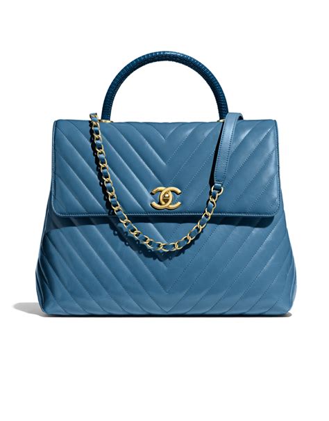 chanel uk buy online|chanel official site uk.